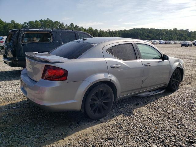 Photo 3 from auction – 2013 DODGE AVENGER SX with VIN 1C3CDZCB0DN664556