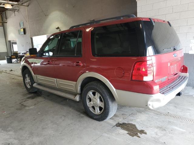 Photo 2 from auction – 2006 FORD EXPEDITION with VIN 1FMFU18536LA99467