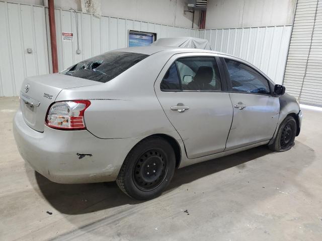 Photo 3 from auction – 2012 TOYOTA YARIS with VIN JTDBT4K38CL037590