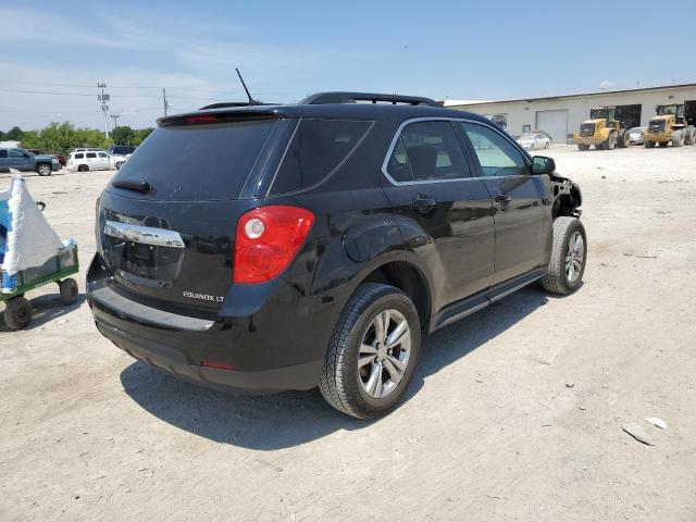 Photo 3 from auction – 2013 CHEVROLET EQUINOX LT with VIN 2GNFLEEK5D6194196