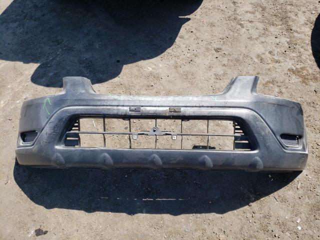 Photo 12 from auction – 2004 HONDA CR-V EX with VIN JHLRD78804C013207