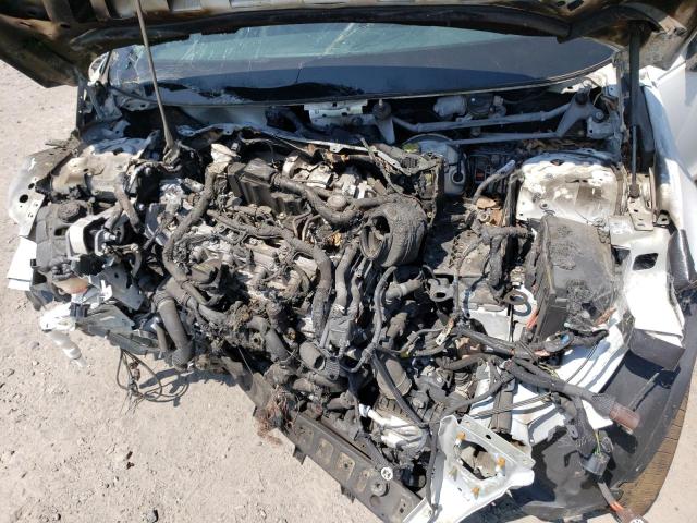 Photo 11 from auction – 2018 LAND ROVER DISCOVERY with VIN SALCT2RX3JH750178