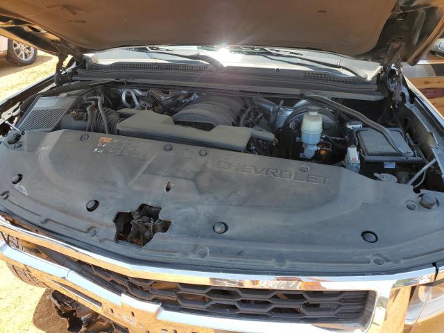 Photo 12 from auction – 2016 CHEVROLET SUBURBAN C with VIN 1GNSCGKC7GR337696