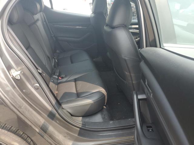 Photo 10 from auction – 2021 MAZDA 3 SELECT with VIN JM1BPBKL6M1344357