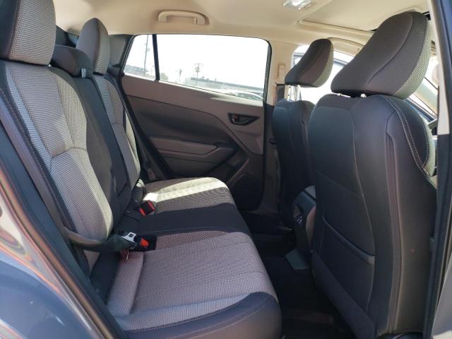 Photo 10 from auction – 2024 SUBARU CROSSTREK with VIN JF2GUADC3RH215188