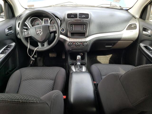 Photo 8 from auction – 2012 DODGE JOURNEY SX with VIN 3C4PDCBGXCT396086