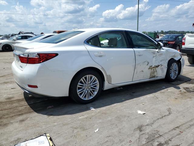 Photo 3 from auction – 2013 LEXUS ES 350 with VIN JTHBK1GG1D2052953