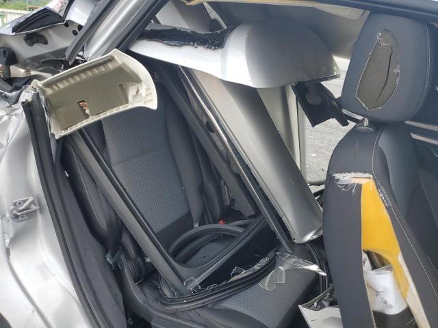 Photo 10 from auction – 2017 FORD ESCAPE SE with VIN 1FMCU9G90HUC03531