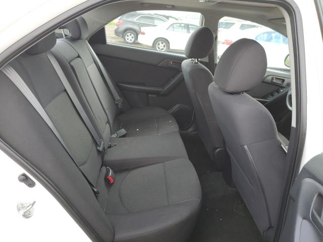 Photo 10 from auction – 2012 KIA FORTE EX with VIN KNAFU4A2XC5565446