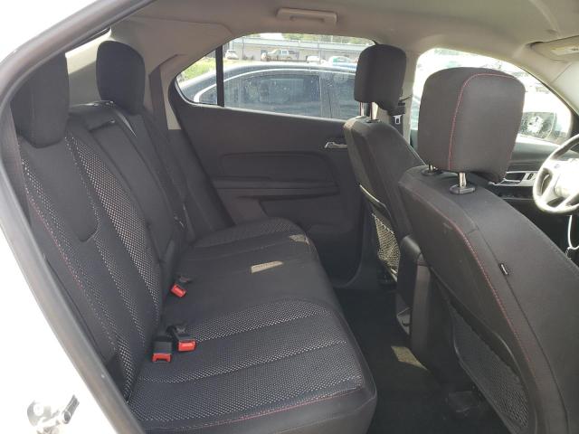 Photo 11 from auction – 2015 CHEVROLET EQUINOX LT with VIN 1GNALCEK8FZ108692