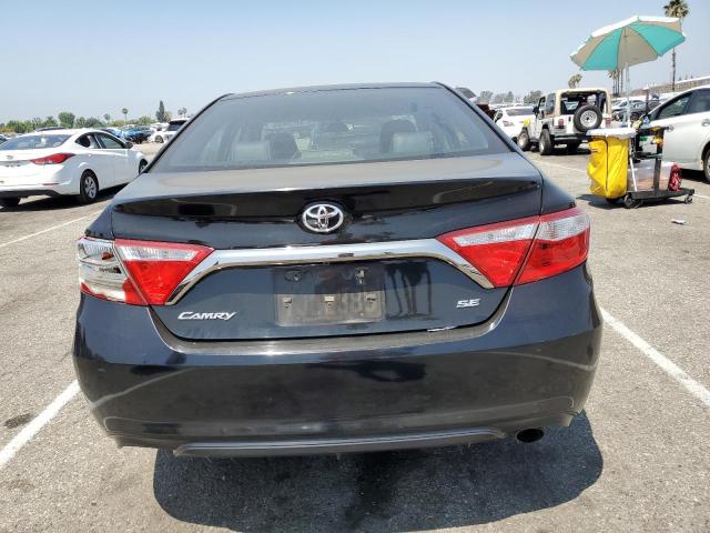 Photo 6 from auction – 2015 TOYOTA CAMRY LE with VIN 4T1BF1FK7FU905032