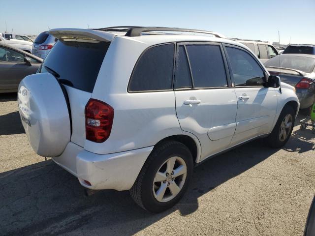 Photo 3 from auction – 2004 TOYOTA RAV4 with VIN JTEGD20V240008077