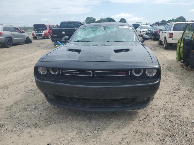 Photo 5 from auction – 2017 DODGE CHALLENGER with VIN 2C3CDZBT0HH600834