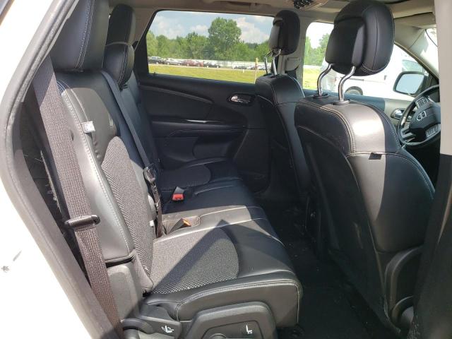 Photo 11 from auction – 2016 DODGE JOURNEY CR with VIN 3C4PDCGG8GT234276