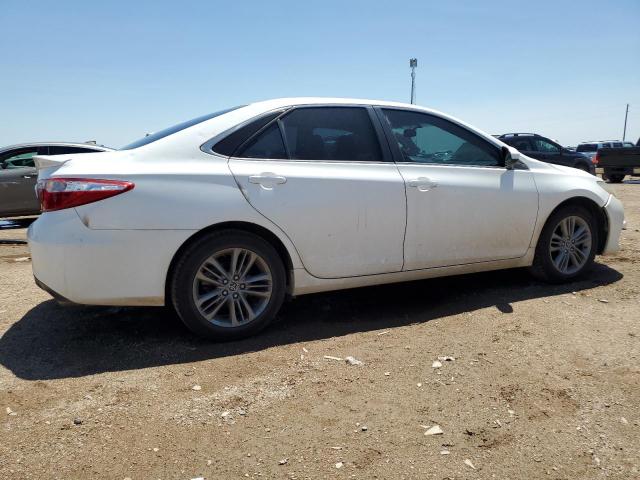Photo 3 from auction – 2016 TOYOTA CAMRY LE with VIN 4T1BF1FK2GU137137