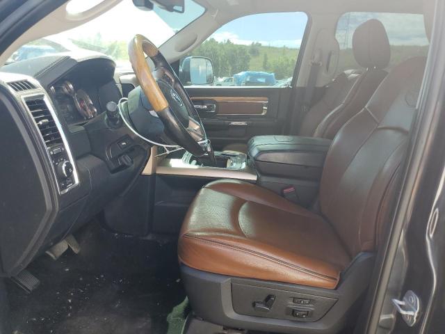 Photo 7 from auction – 2016 RAM 1500 LONGH with VIN 1C6RR7PM9GS266380