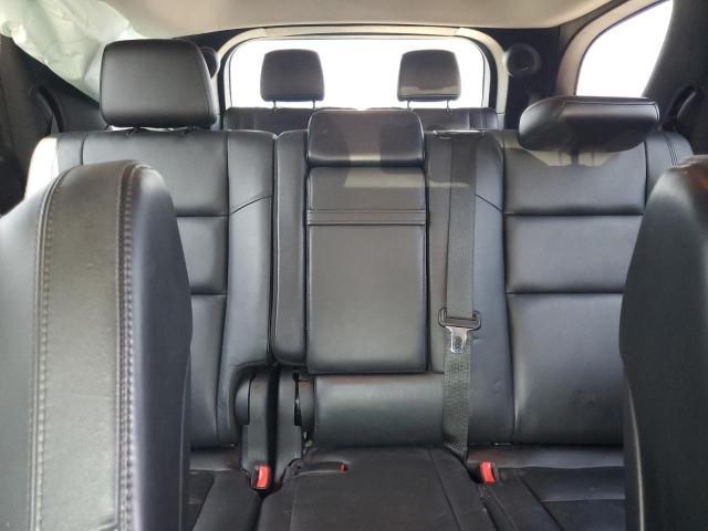 Photo 10 from auction – 2015 DODGE DURANGO LI with VIN 1C4RDHDG0FC809958