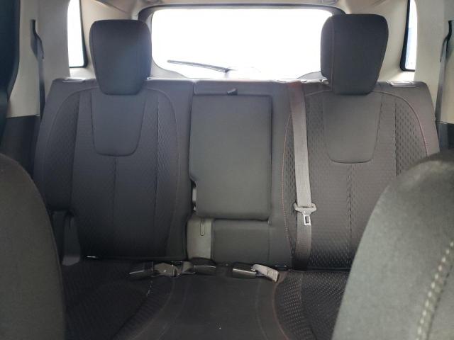 Photo 10 from auction – 2014 GMC TERRAIN SL with VIN 2GKFLVEK1E6297906