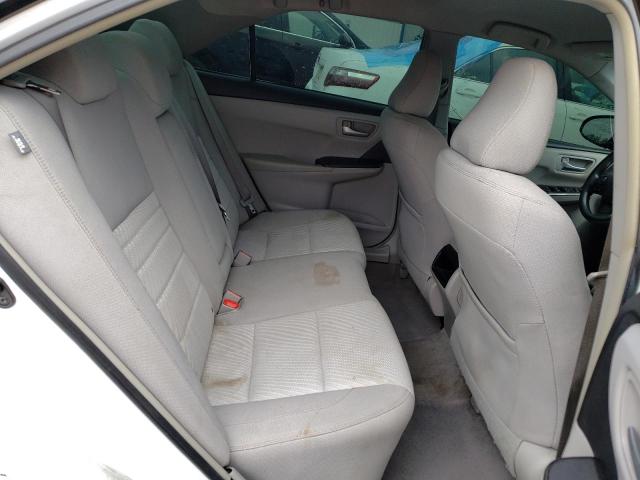 Photo 10 from auction – 2016 TOYOTA CAMRY LE with VIN 4T1BF1FK7GU197320