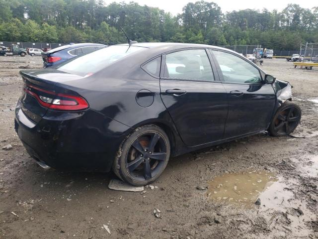 Photo 3 from auction – 2016 DODGE DART SXT with VIN 1C3CDFBB5GD592103