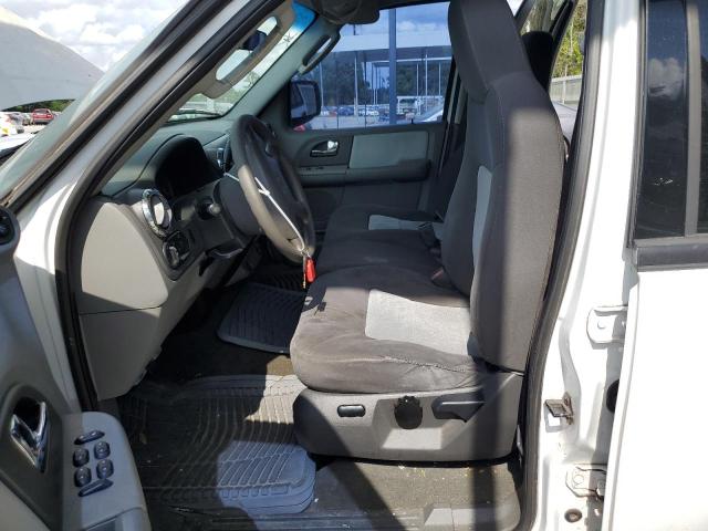 Photo 7 from auction – 2005 FORD EXPEDITION with VIN 1FMPU13555LA27907