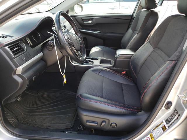 Photo 7 from auction – 2016 TOYOTA CAMRY LE with VIN 4T1BF1FK1GU221272