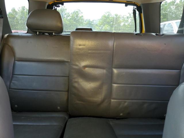 Photo 10 from auction – 2002 FORD ESCAPE XLT with VIN 1FMYU03172KD97270
