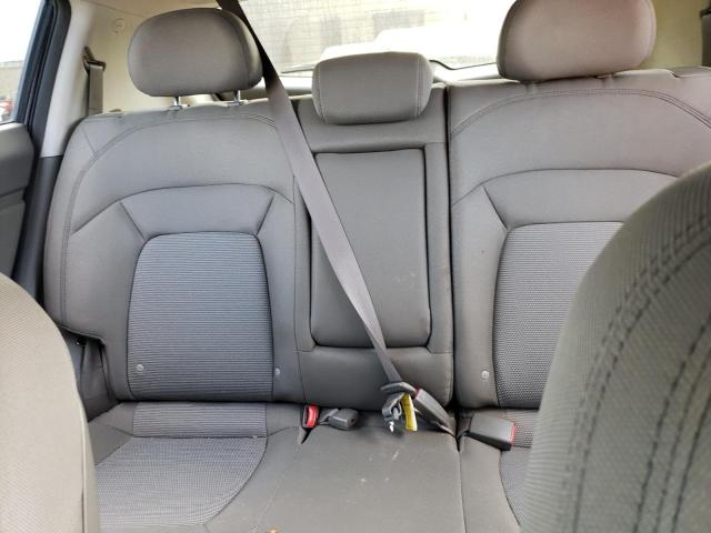 Photo 10 from auction – 2015 KIA SPORTAGE L with VIN KNDPBCAC0F7696765