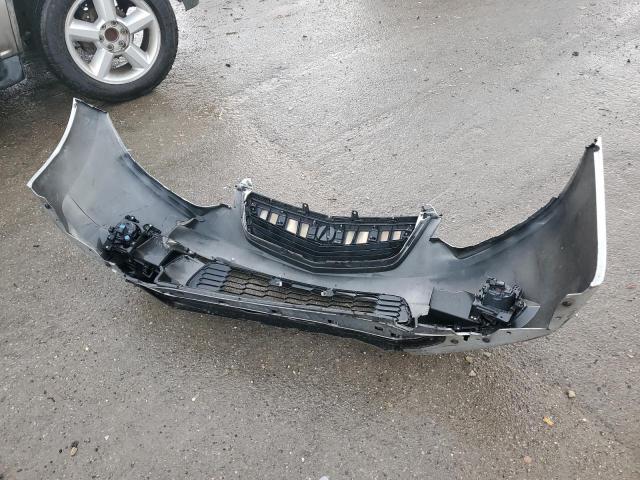 Photo 12 from auction – 2011 ACURA TSX with VIN JH4CU2F68BC015998