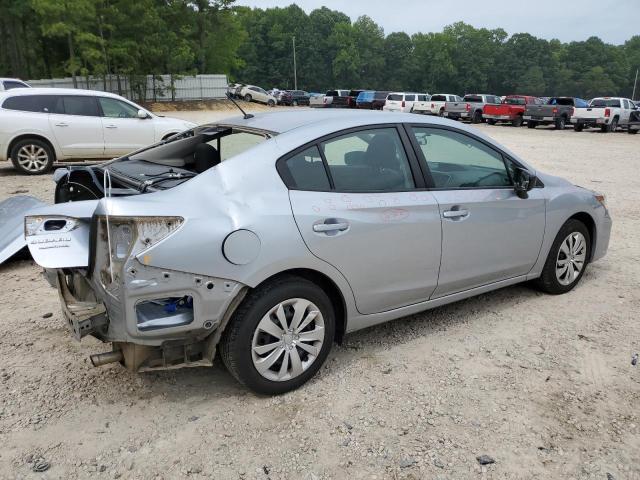 Photo 3 from auction – 2018 SUBARU IMPREZA with VIN 4S3GKAA66J3608171