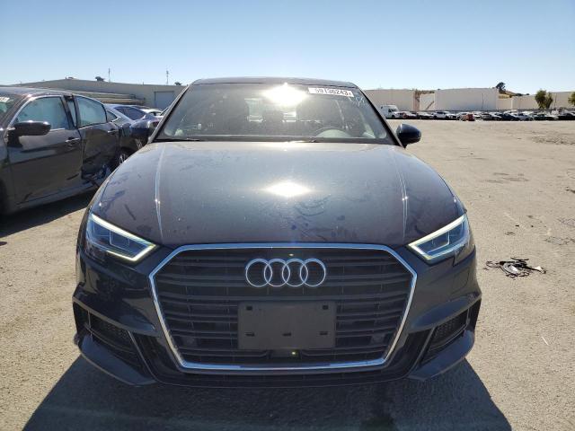 Photo 5 from auction – 2019 AUDI A3 PREMIUM with VIN WAUGUGFF1KA096433