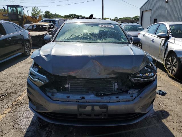 Photo 5 from auction – 2019 VOLKSWAGEN JETTA S with VIN 3VWC57BU4KM215532