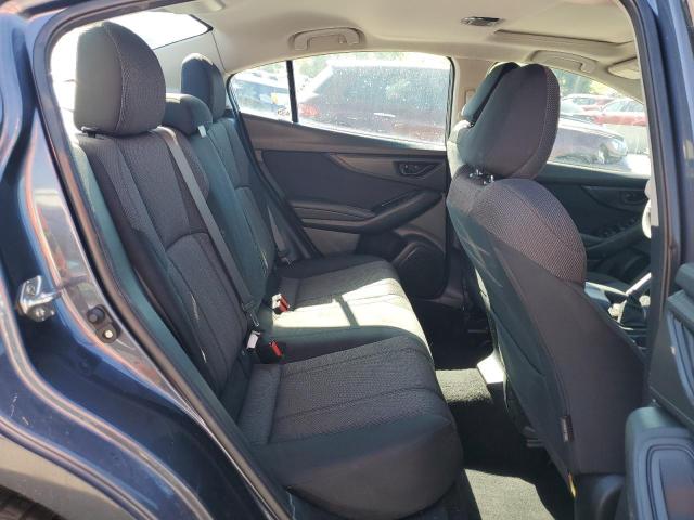 Photo 10 from auction – 2017 SUBARU IMPREZA PR with VIN 4S3GKAD65H3618065
