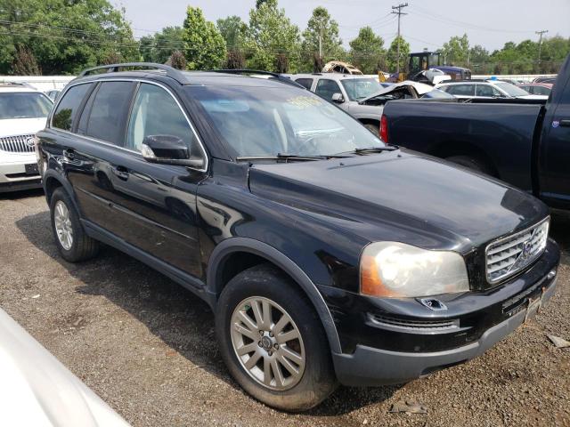 Photo 4 from auction – 2008 VOLVO XC90 3.2 with VIN YV4CZ982981456420