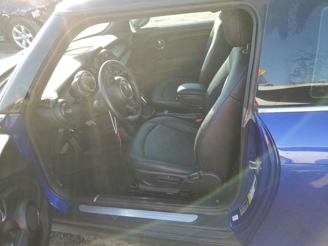 Photo 7 from auction – 2020 MINI COOPER with VIN WMWXR3C01L2L98147