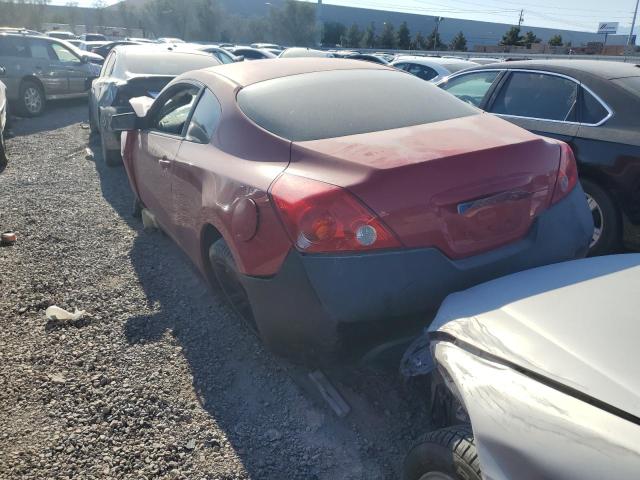 Photo 2 from auction – 2012 NISSAN ALTIMA S with VIN 1N4AL2EPXCC212197