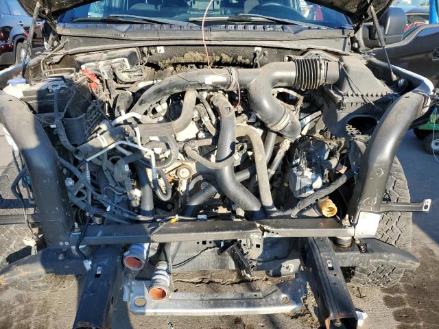 Photo 11 from auction – 2019 FORD F150 SUPER with VIN 1FTEW1EP8KFC31373