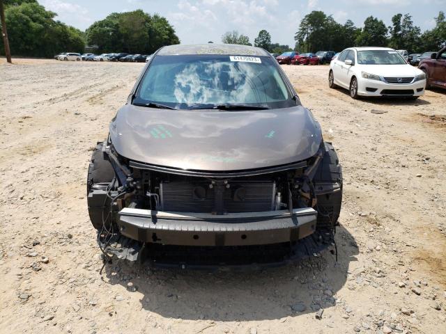 Photo 5 from auction – 2014 NISSAN ALTIMA 2.5 with VIN 1N4AL3AP2EC286597