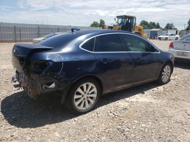 Photo 3 from auction – 2015 BUICK VERANO with VIN 1G4PN5SK7F4199542
