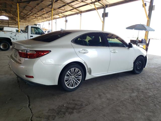 Photo 3 from auction – 2013 LEXUS ES 350 with VIN JTHBK1GG3D2083914
