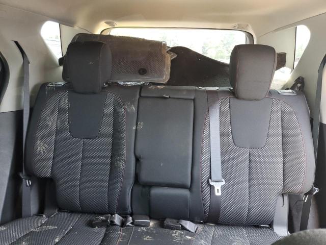 Photo 10 from auction – 2015 CHEVROLET EQUINOX LT with VIN 2GNALBEK4F1151221