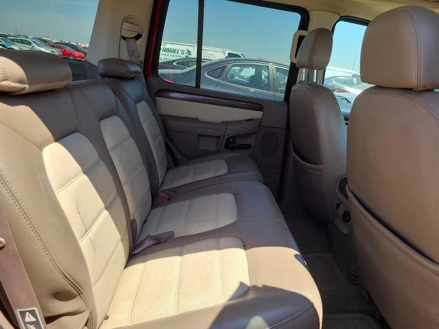 Photo 11 from auction – 2002 FORD EXPLORER E with VIN 1FMZU74W32ZC59174