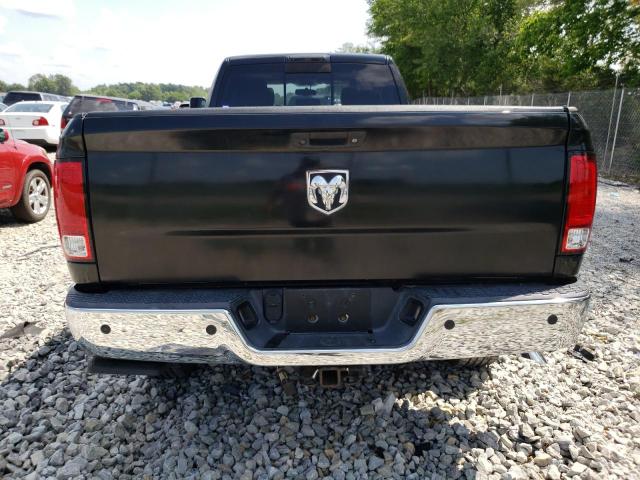 Photo 6 from auction – 2011 DODGE RAM 3500 with VIN 3D73Y3CLXBG517355