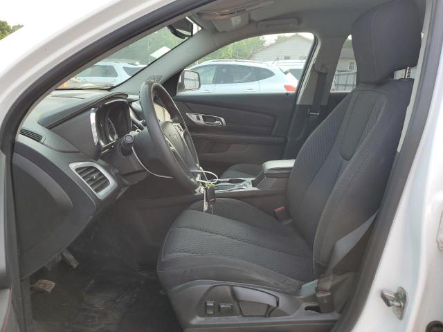 Photo 7 from auction – 2013 GMC TERRAIN SL with VIN 2GKFLREK3D6122479
