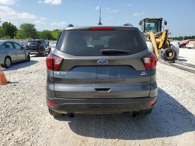 Photo 6 from auction – 2019 FORD ESCAPE SE with VIN 1FMCU9GD4KUB75146