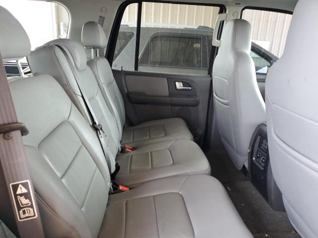 Photo 11 from auction – 2003 FORD EXPEDITION with VIN 1FMFU16L73LB50238