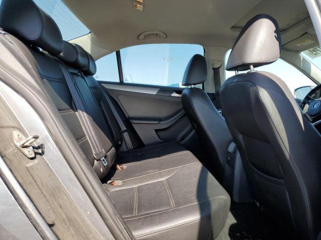 Photo 10 from auction – 2017 VOLKSWAGEN JETTA SE with VIN 3VWDB7AJ5HM353562