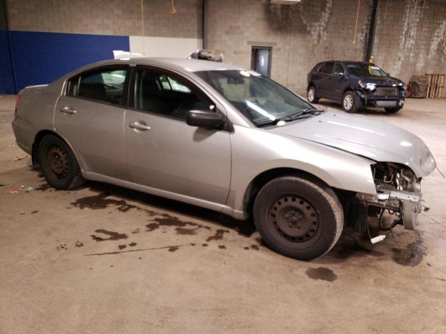 Photo 4 from auction – 2012 MITSUBISHI GALANT ES with VIN 4A32B3FF1CE021587