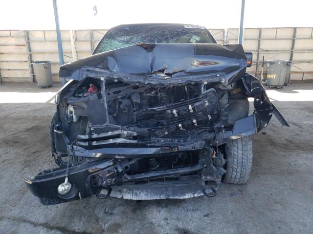 Photo 5 from auction – 2013 FORD F150 SUPER with VIN 1FTFW1ET4DFC67128