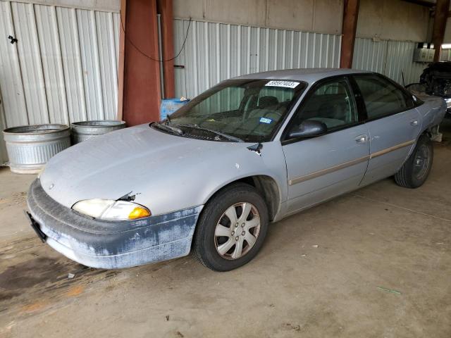 DODGE INTREPID 1994 with VIN 2B3ED46T4RH184002 - Photo from auction